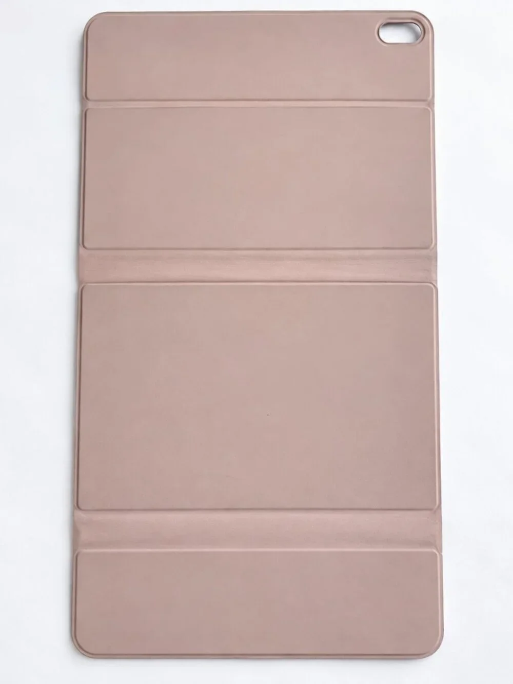 Pink iPad 10th/11th Gen Case w/ Detachable Bluetooth Keyboard & Pencil Holder